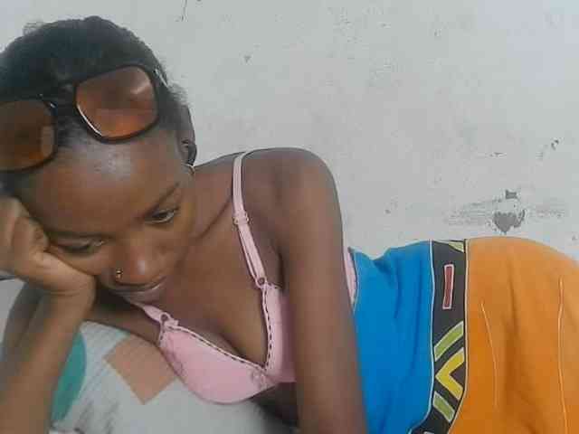 Claudiaah