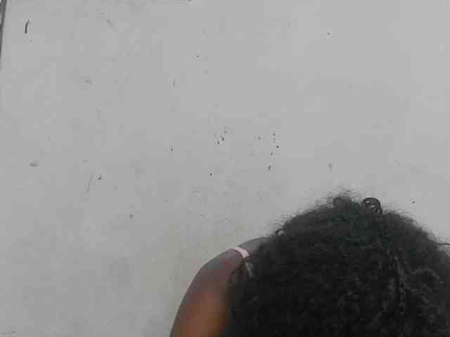 Claudiaah