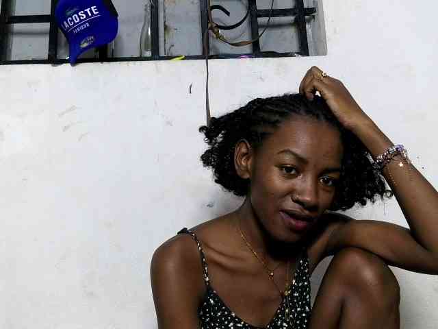 Claudiaah
