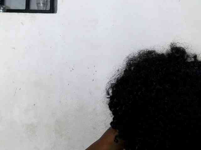 Claudiaah