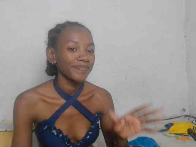 Claudiaah