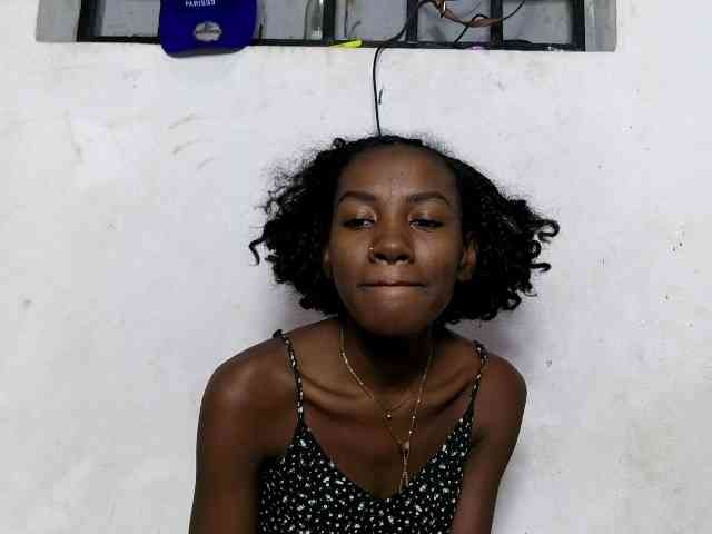 Claudiaah Claudiaah