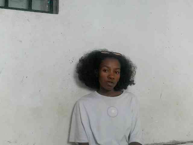 Claudiaah
