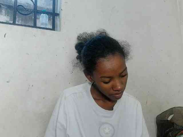 Claudiaah