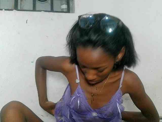 Claudiaah Claudiaah