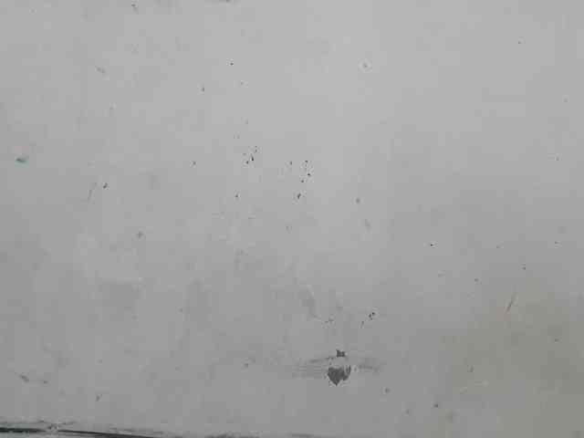 Claudiaah webcam