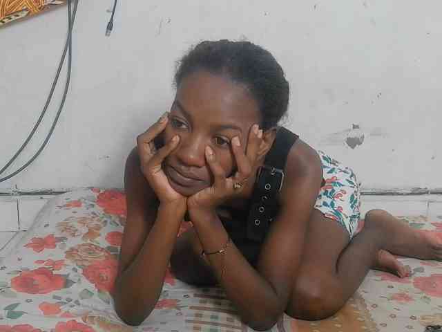 Claudiaah