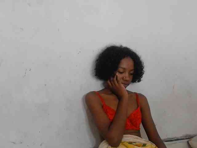 Claudiaah