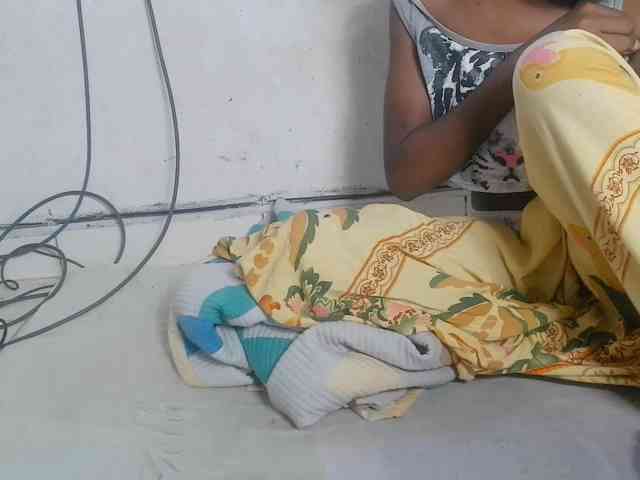 Claudiaah Claudiaah