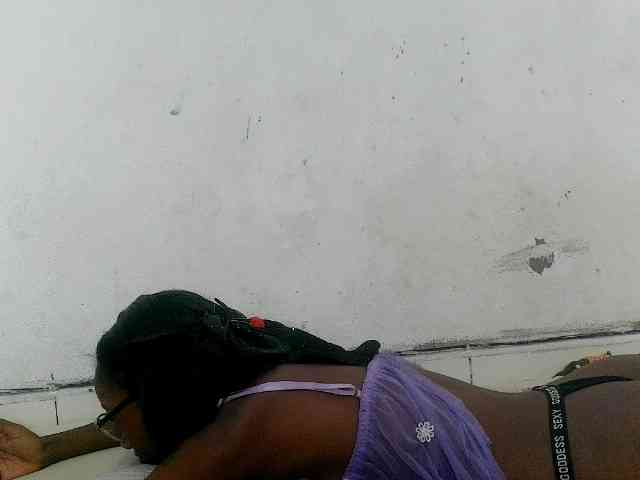 Claudiaah Claudiaah