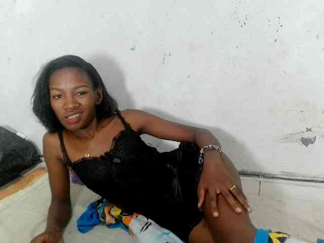 Claudiaah Claudiaah