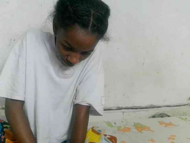 Claudiaah