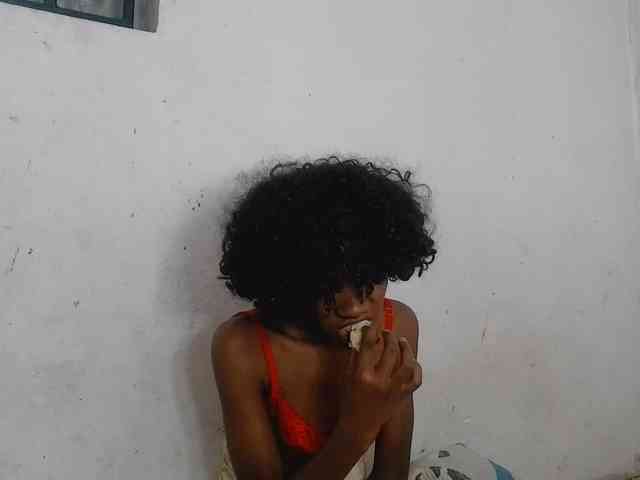 Claudiaah Claudiaah