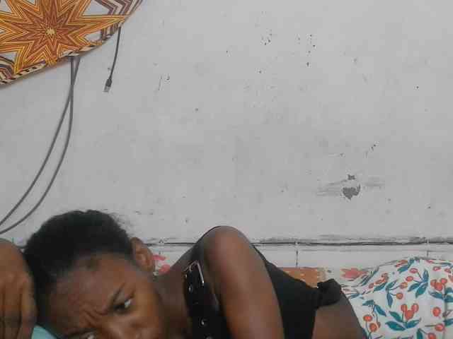 Claudiaah