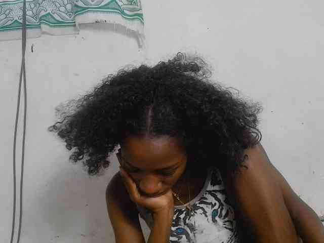 Claudiaah