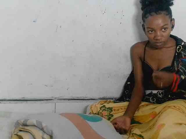 Claudiaah Claudiaah