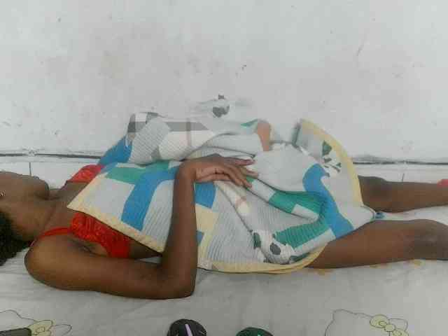 Claudiaah