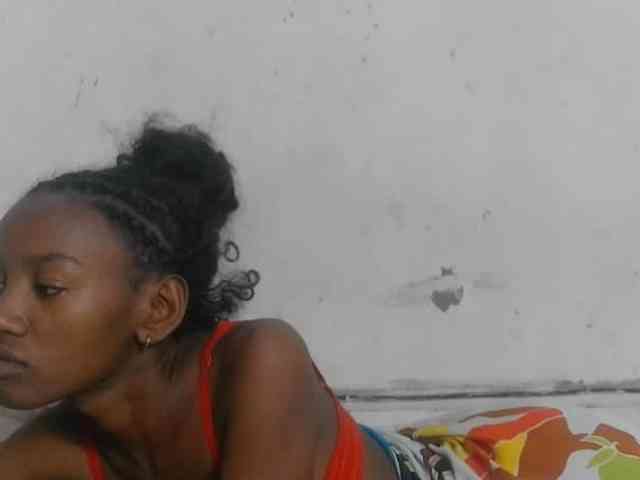 Claudiaah