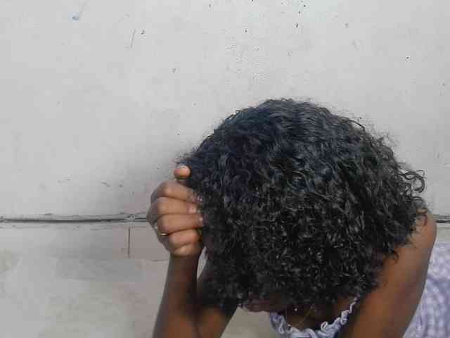 Claudiaah Claudiaah