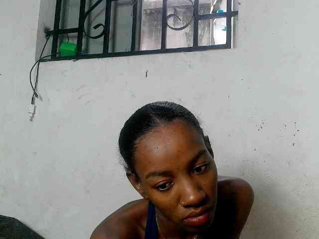 Claudiaah
