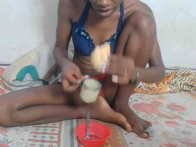 Claudiaah Claudiaah