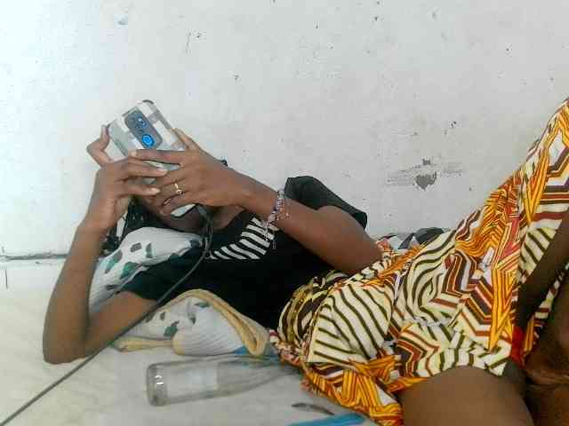 Claudiaah