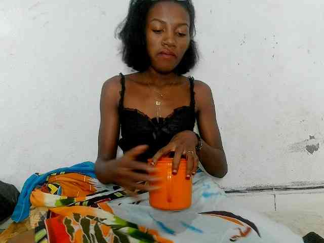 Claudiaah