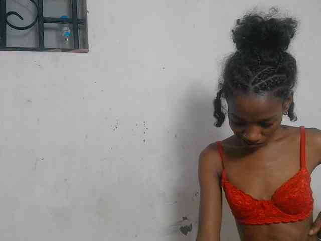 Claudiaah