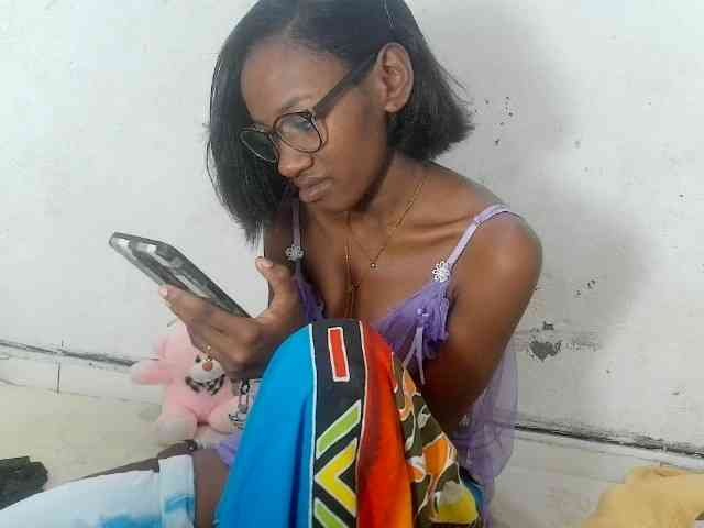 Claudiaah