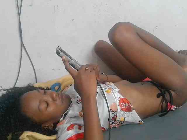 Claudiaah Claudiaah
