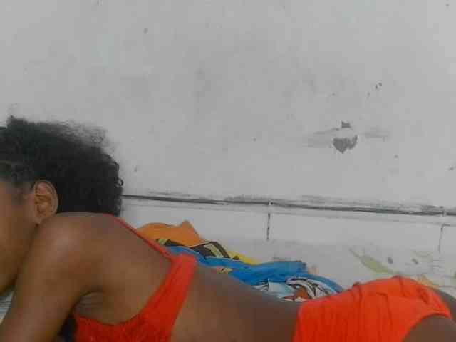 Claudiaah
