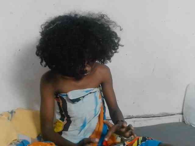 Claudiaah Claudiaah