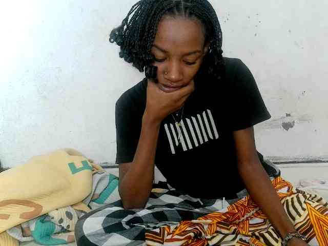 Claudiaah Claudiaah
