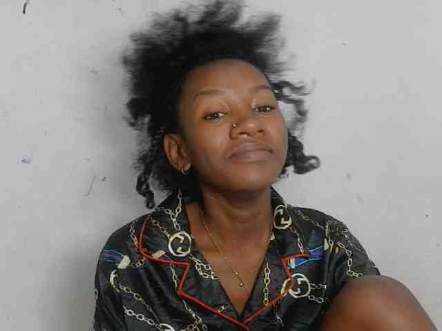 Claudiaah