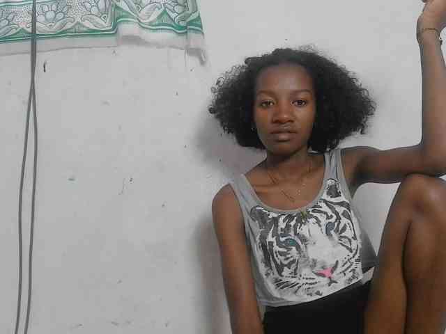 Claudiaah Claudiaah