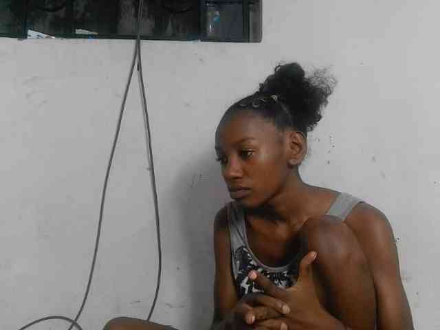 Claudiaah Claudiaah