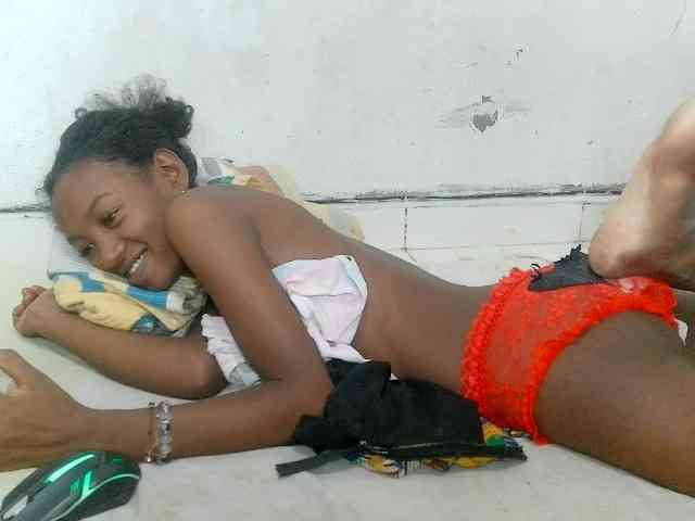 Claudiaah