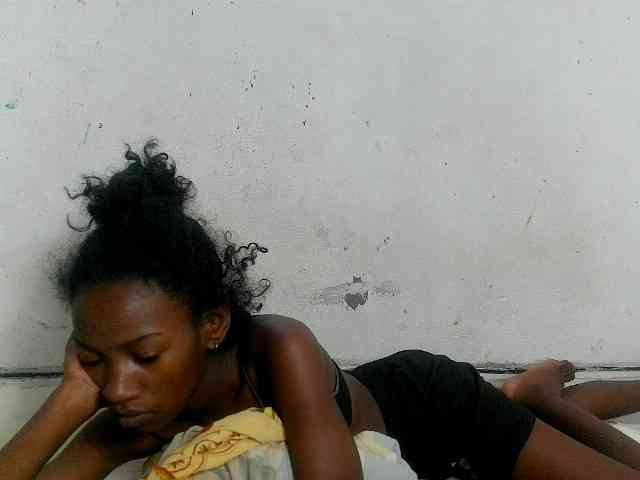 Claudiaah