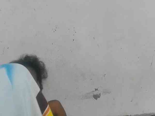 Claudiaah