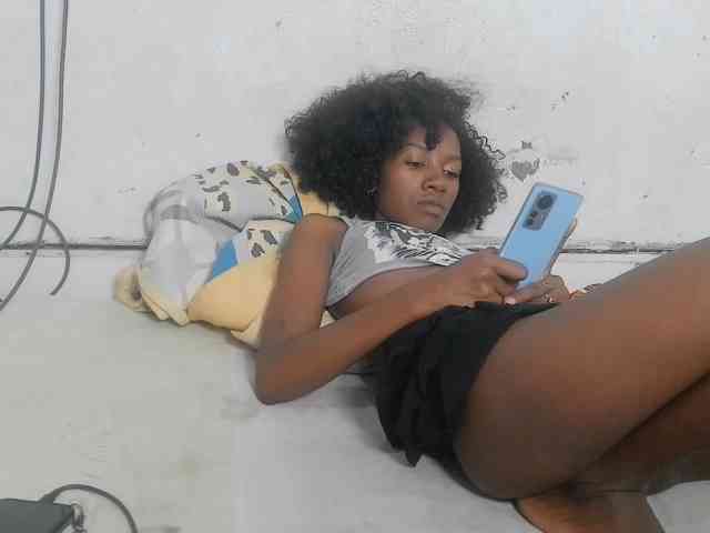 Claudiaah