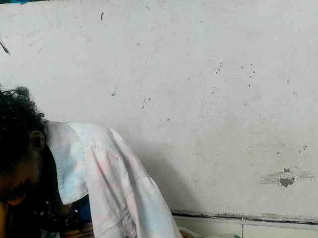 Claudiaah
