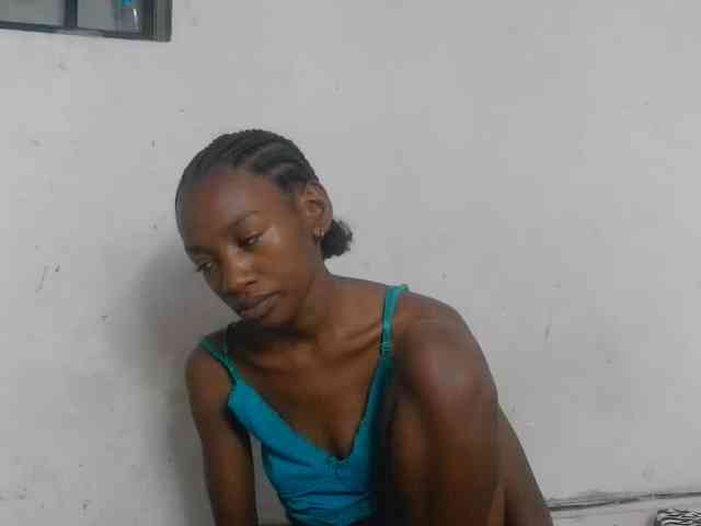 Claudiaah