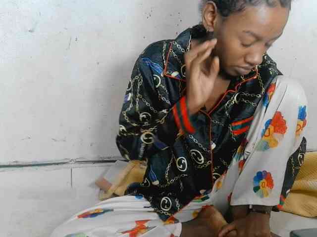 Claudiaah