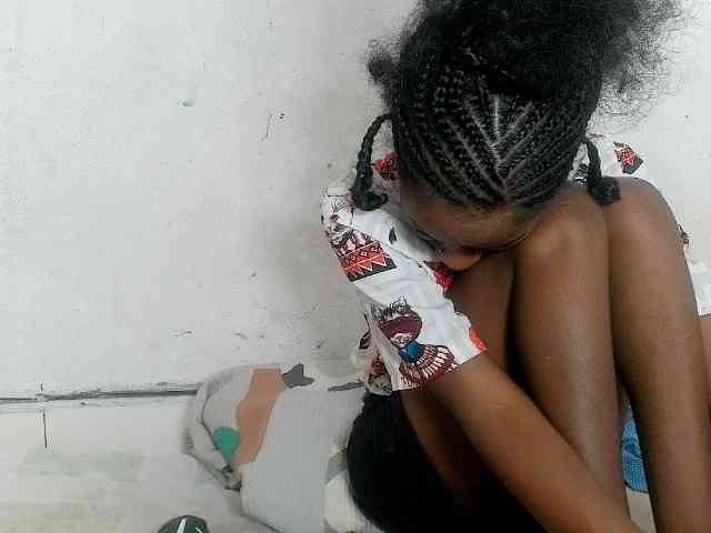 Claudiaah