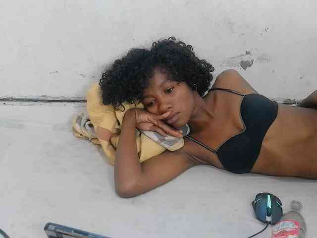 Claudiaah