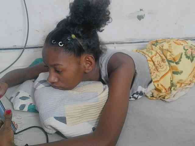 Claudiaah Claudiaah