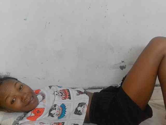 Claudiaah