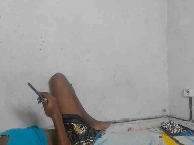 Claudiaah Claudiaah