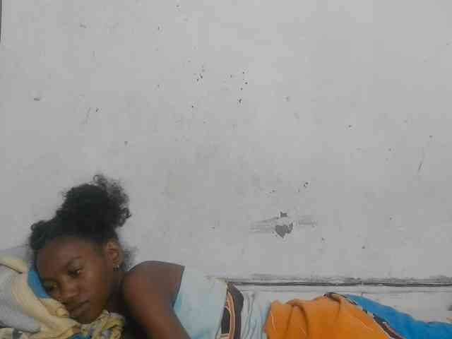 Claudiaah