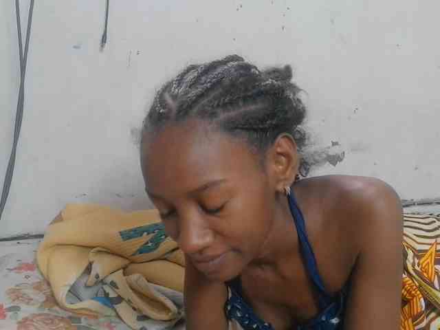 Claudiaah